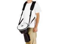 Meinl MDJS2 Djembe Strap Meinl MDJS2 Djembe Strap